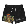Swim Trunks | OG Goonie
