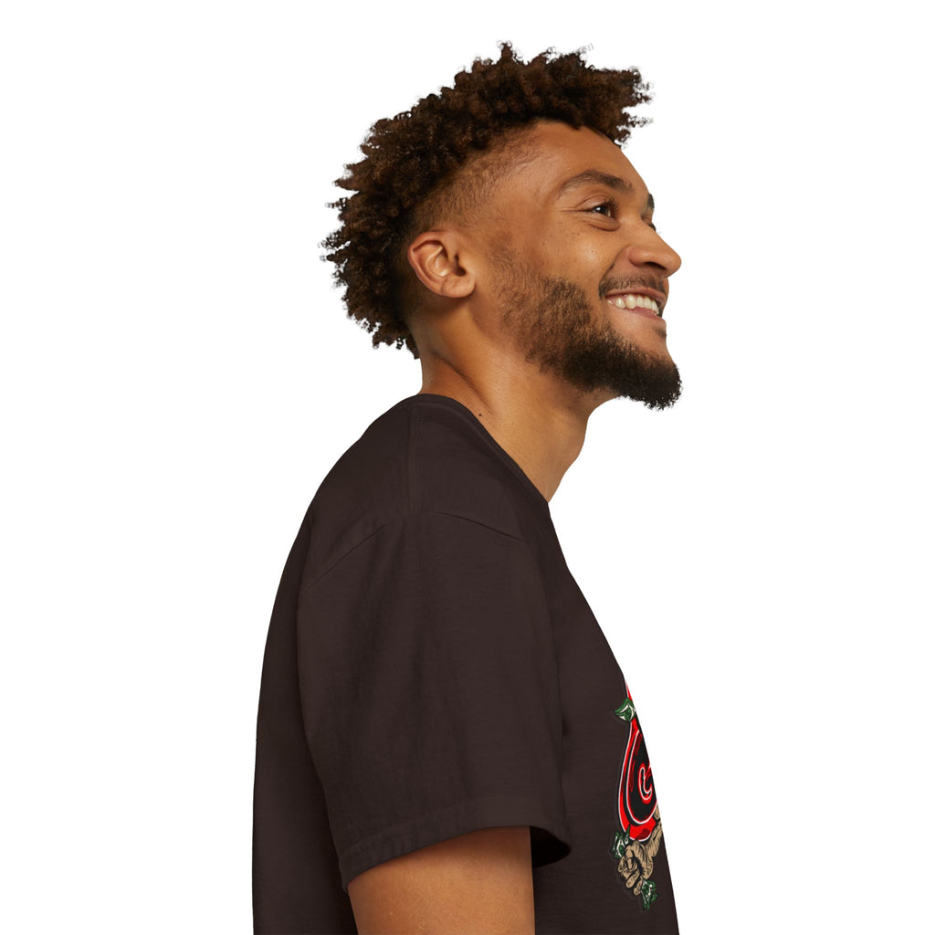 Ultra Cotton T-Shirt | Red Band Goonies