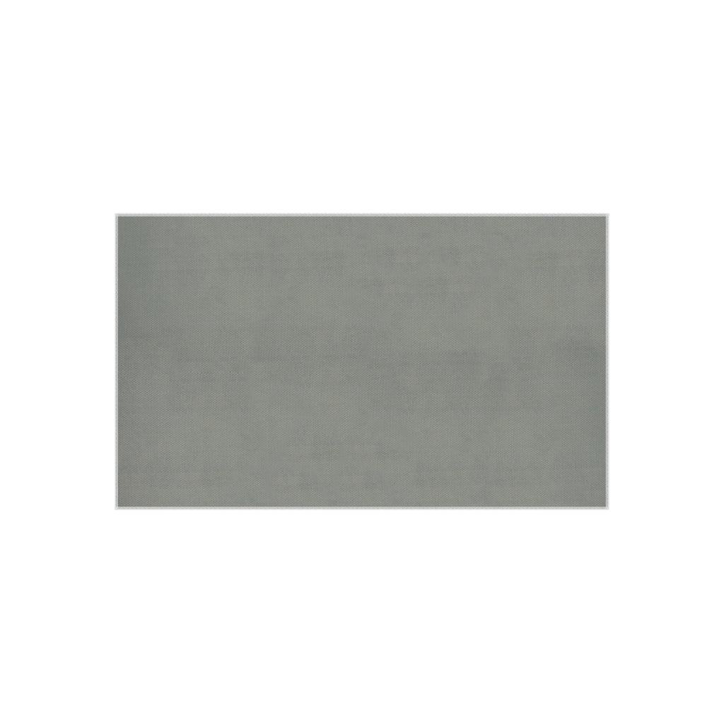Outdoor Rug | Blue Band Goonies