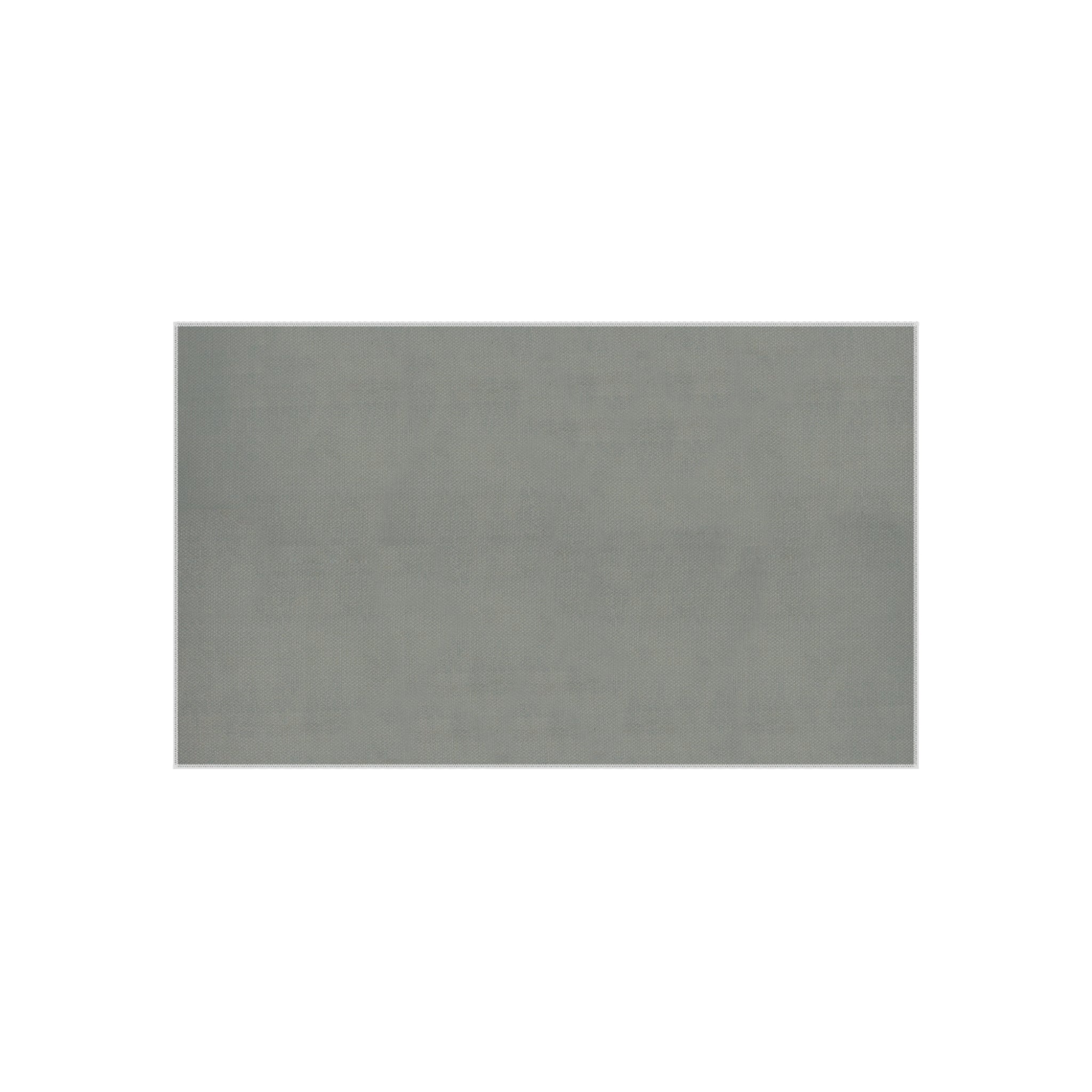 Outdoor Rug | Blue Band Goonies