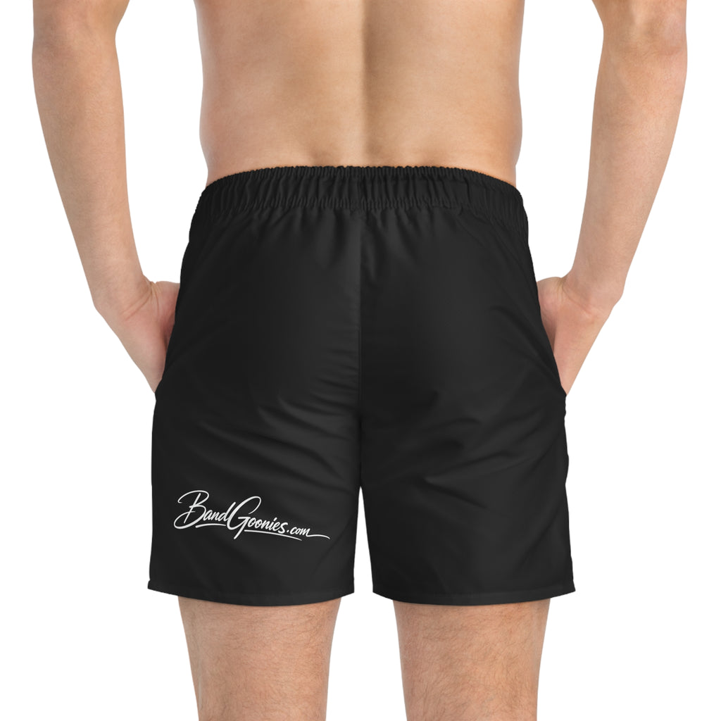 Swim Trunks | Mexican Goonie