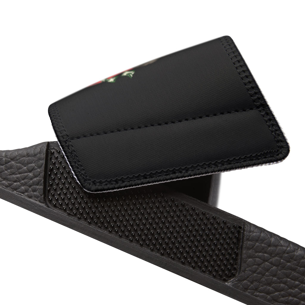 Men's Removable-Strap Sandals | Red Band Goonies