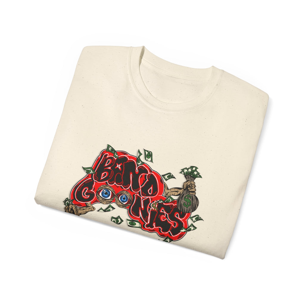 Unisex Ultra Cotton Tee