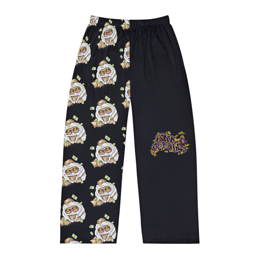 Men's Pajama Pants