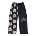 Men's Pajama Pants