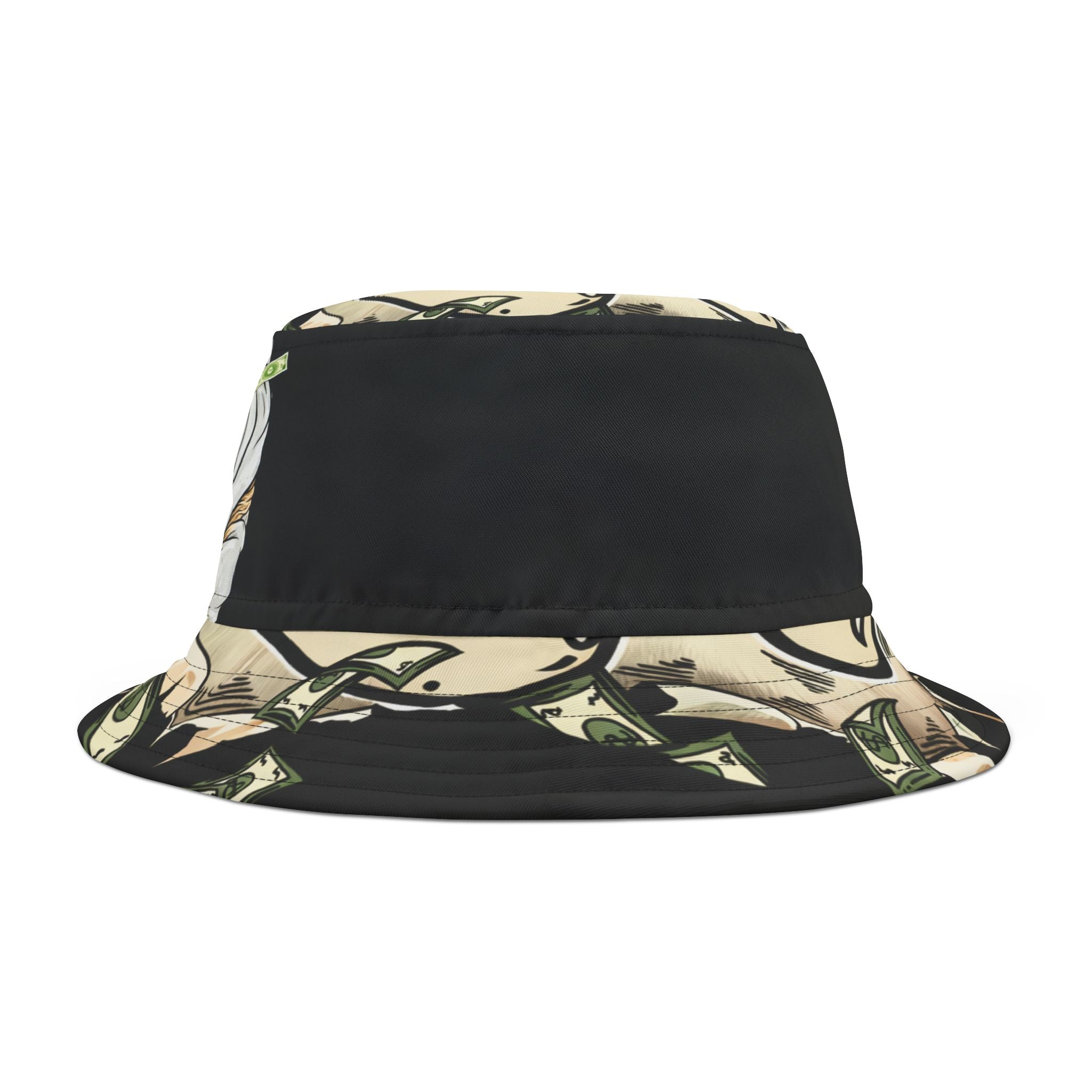 OG Goonie Bucket Hat