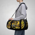 Duffel Bag | Yellow Band Goonies