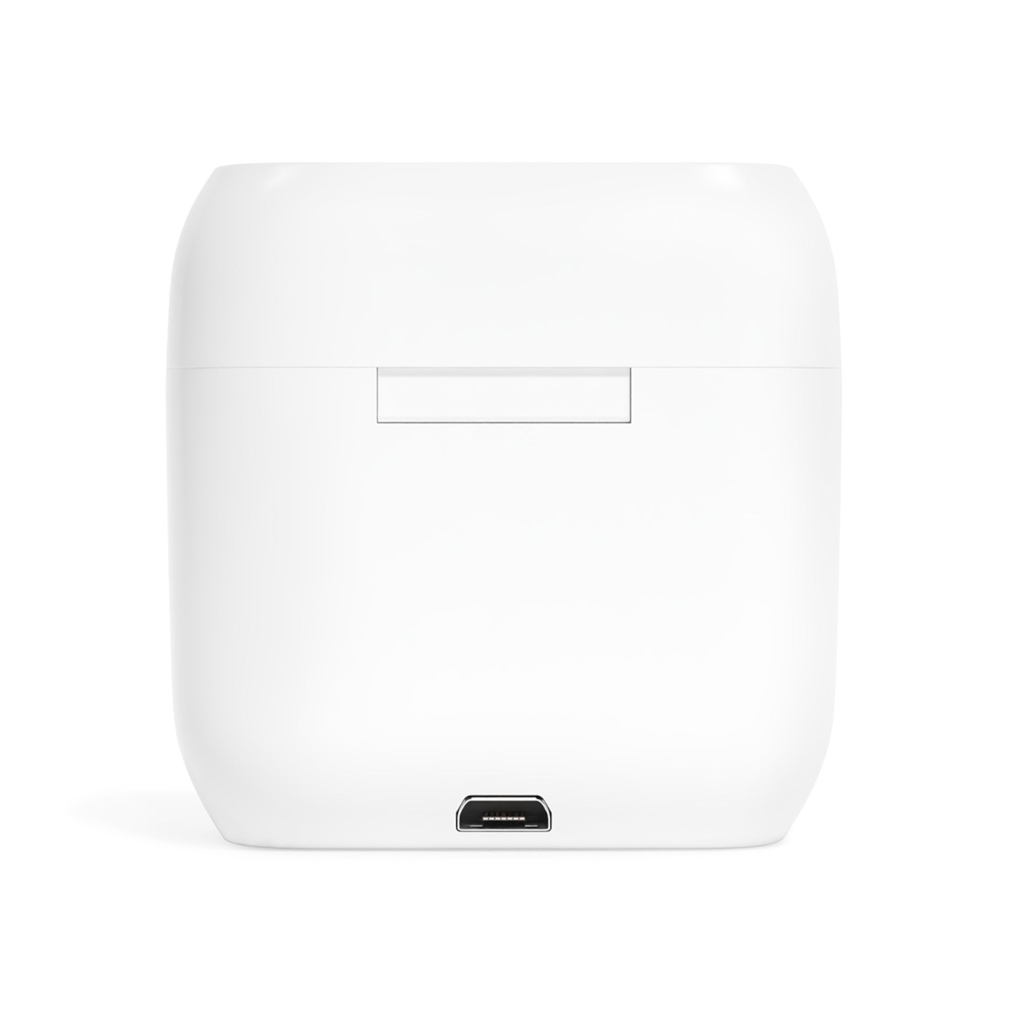 Band Goonies Wireless Earbuds