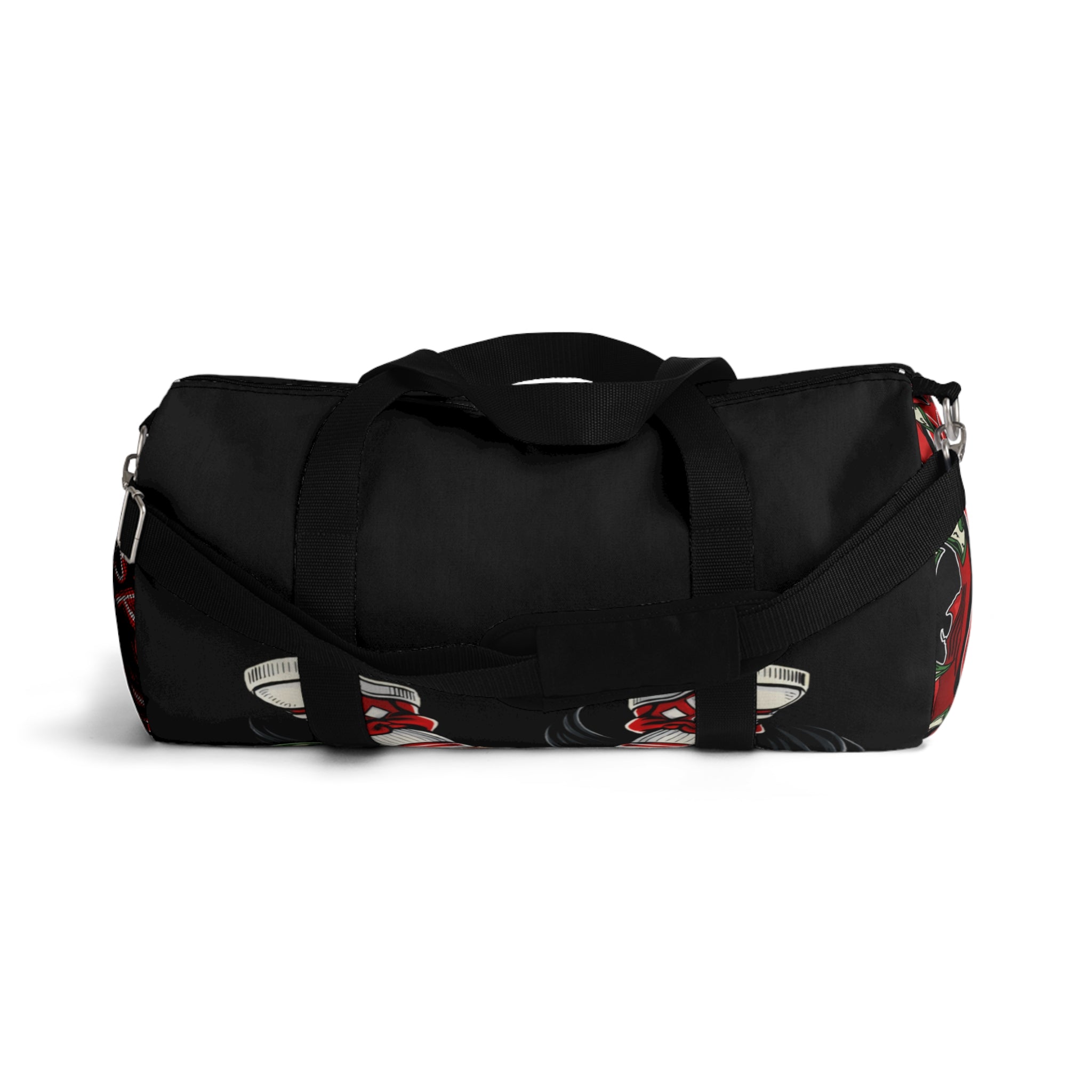 Duffel Bag