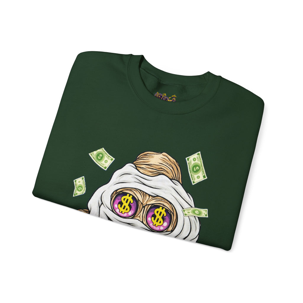 Heavy Blend™ Crewneck Sweatshirt