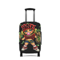 Luggage Cover | Goonie Girl