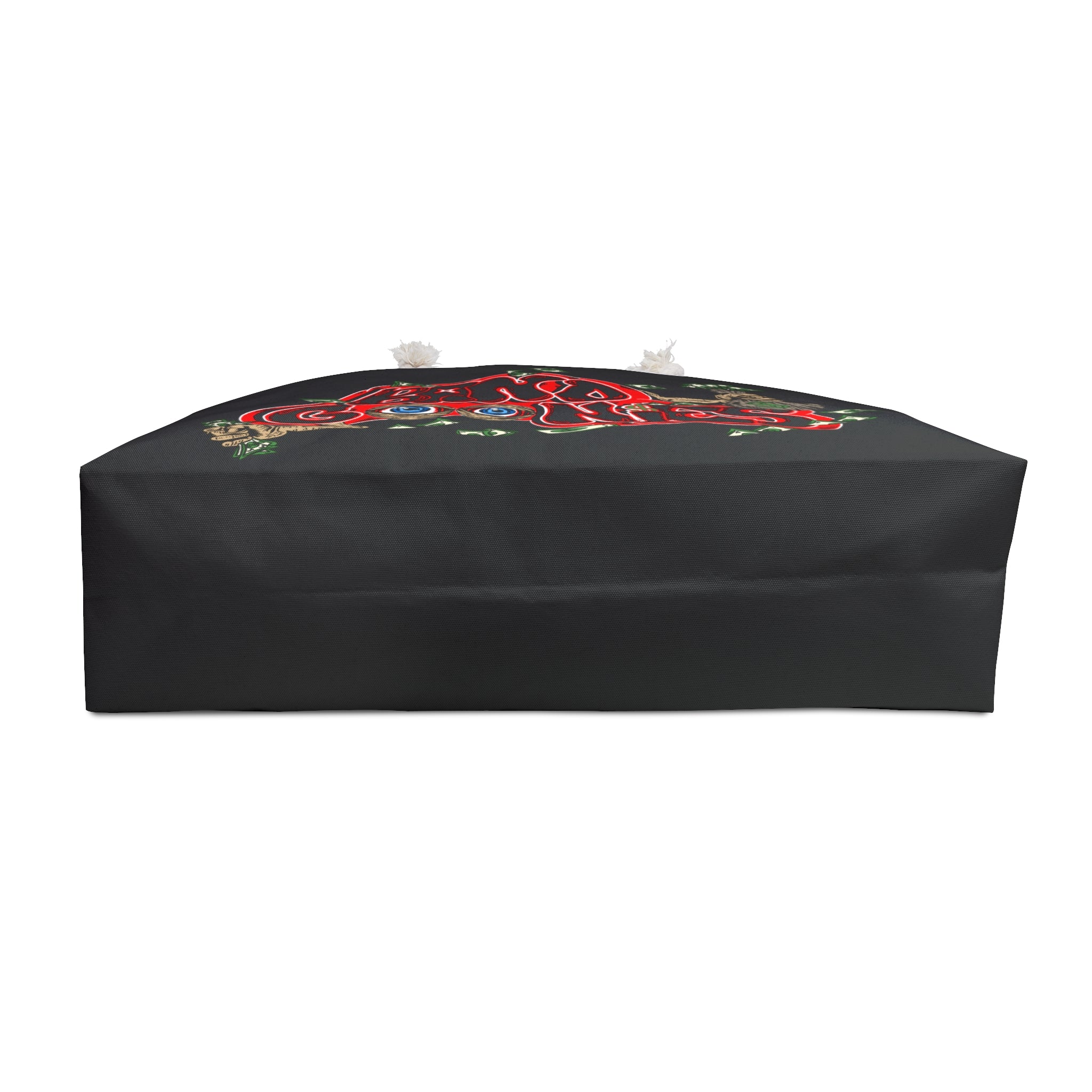 Weekend Bag | Red Band Goonies