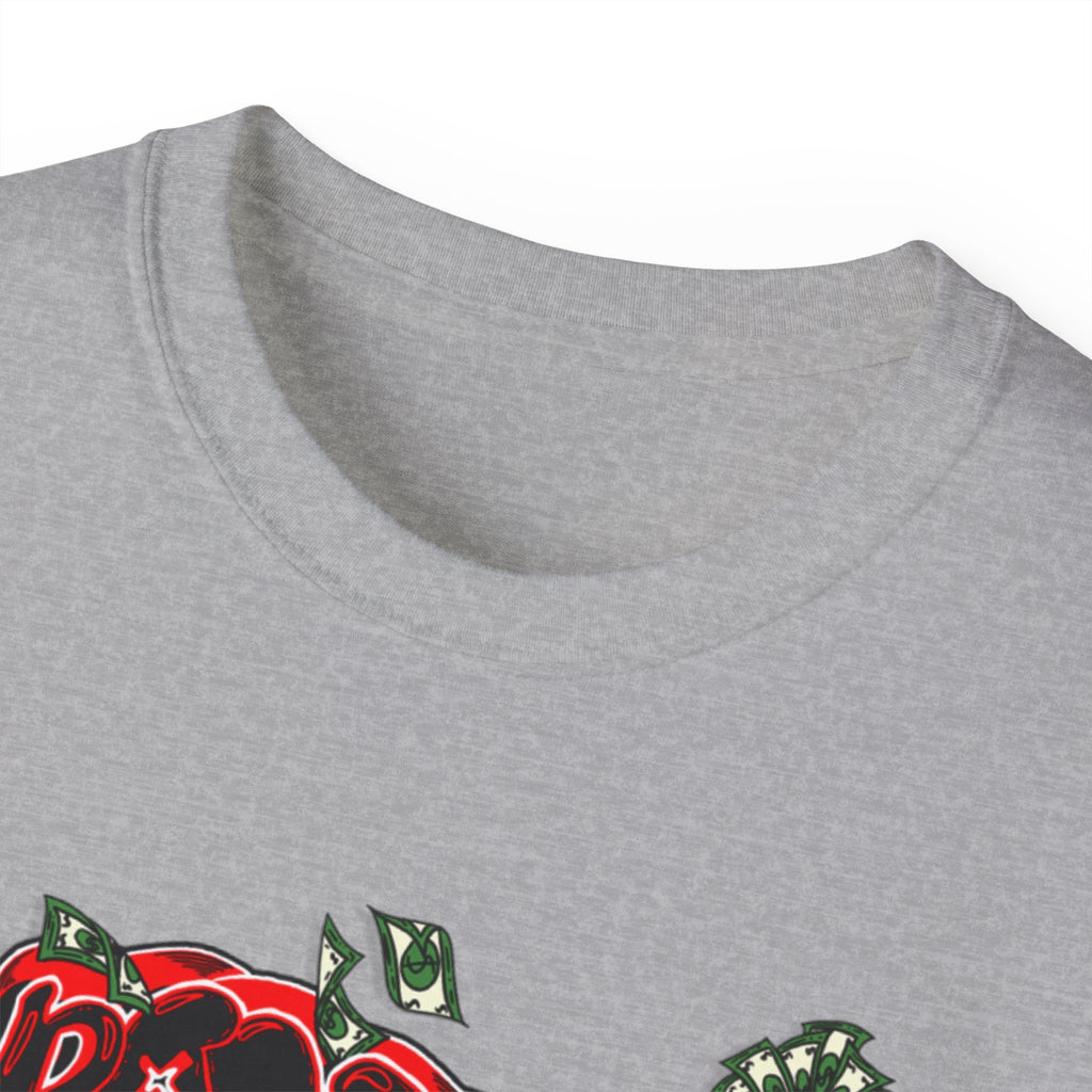 Ultra Cotton T-Shirt | Red Band Goonies