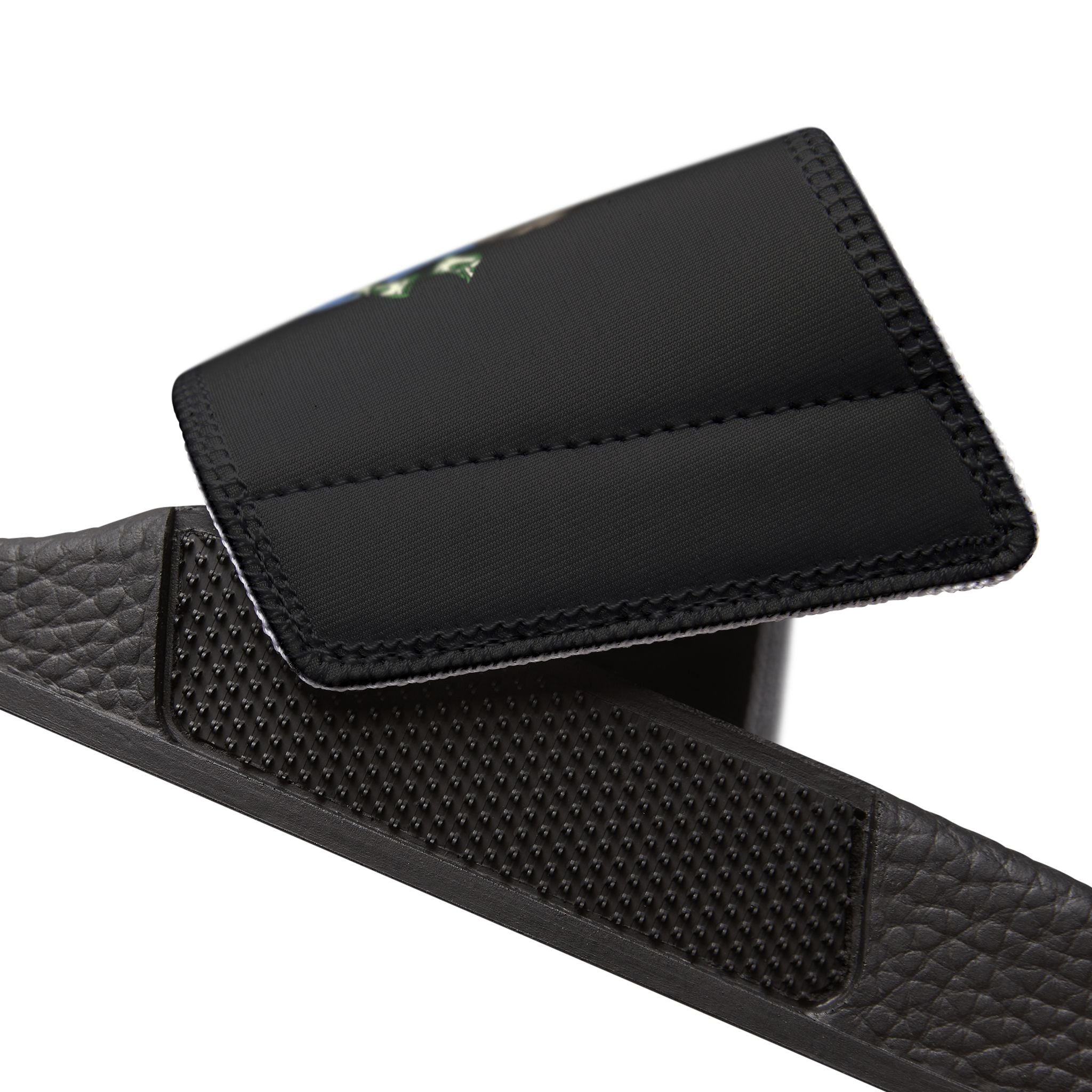 Men's Removable-Strap Sandals | Blue Band Goonies