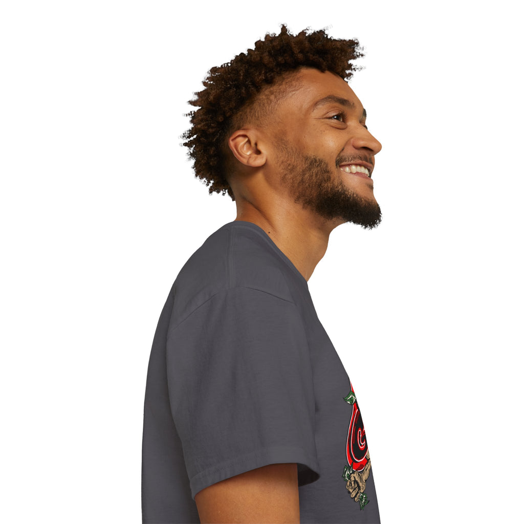 Ultra Cotton T-Shirt | Red Band Goonies