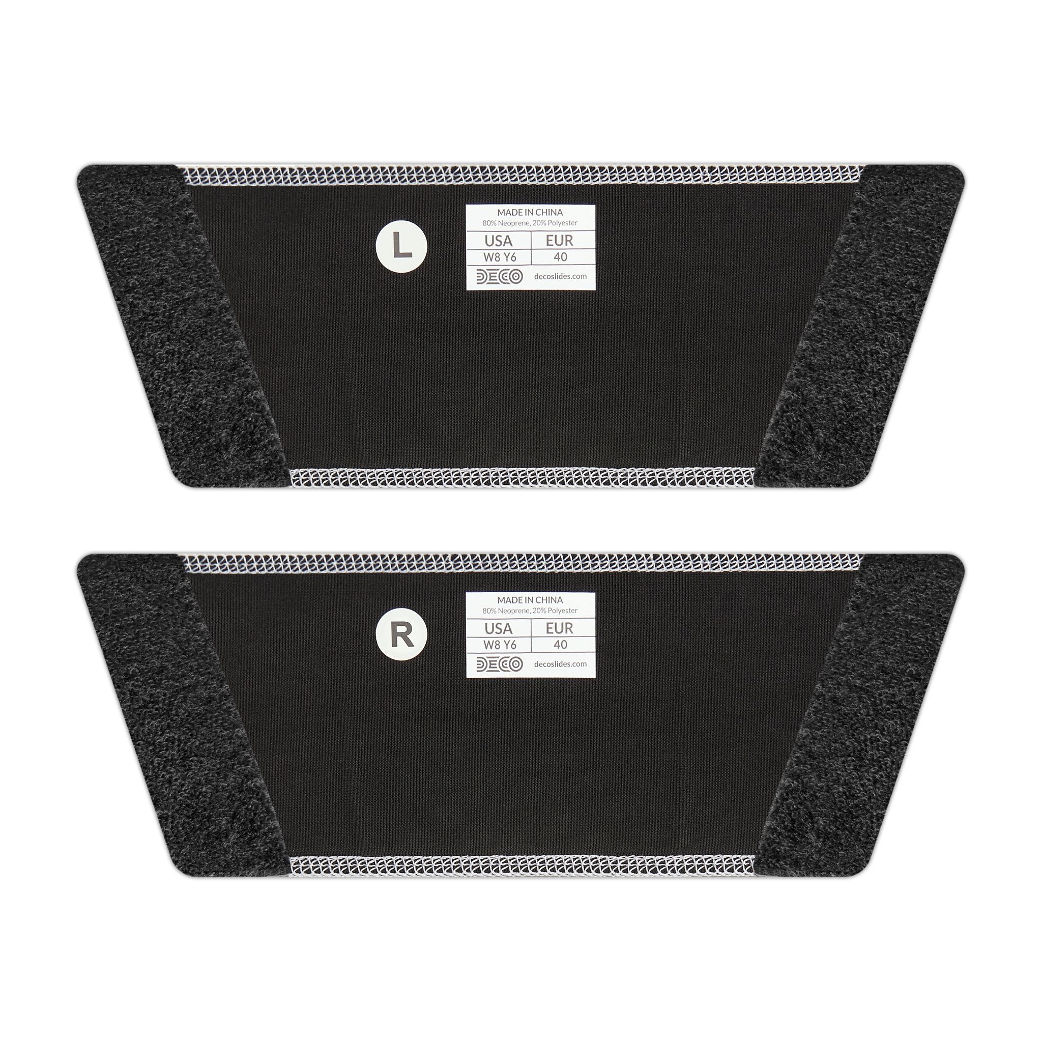 Men's Removable-Strap Sandals | Blue Band Goonies