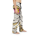 Men's Pajama Pants | OG Goonie "Money Mummy"