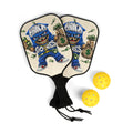 Pickleball Kit | Blue Goonie