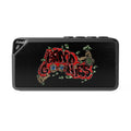 Red Band Goonie Bluetooth Speaker
