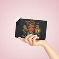 Mini Clutch Bag | Girl Goonie