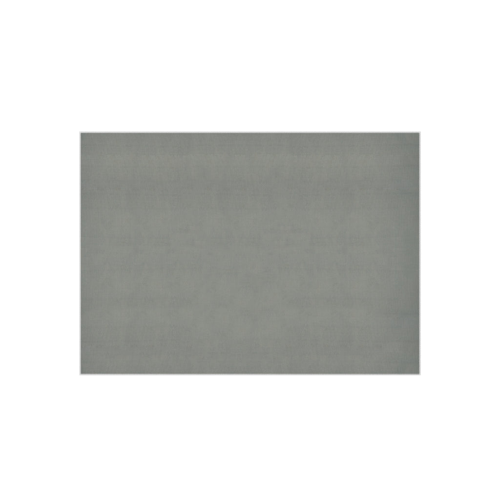 Outdoor Rug | Blue Band Goonies