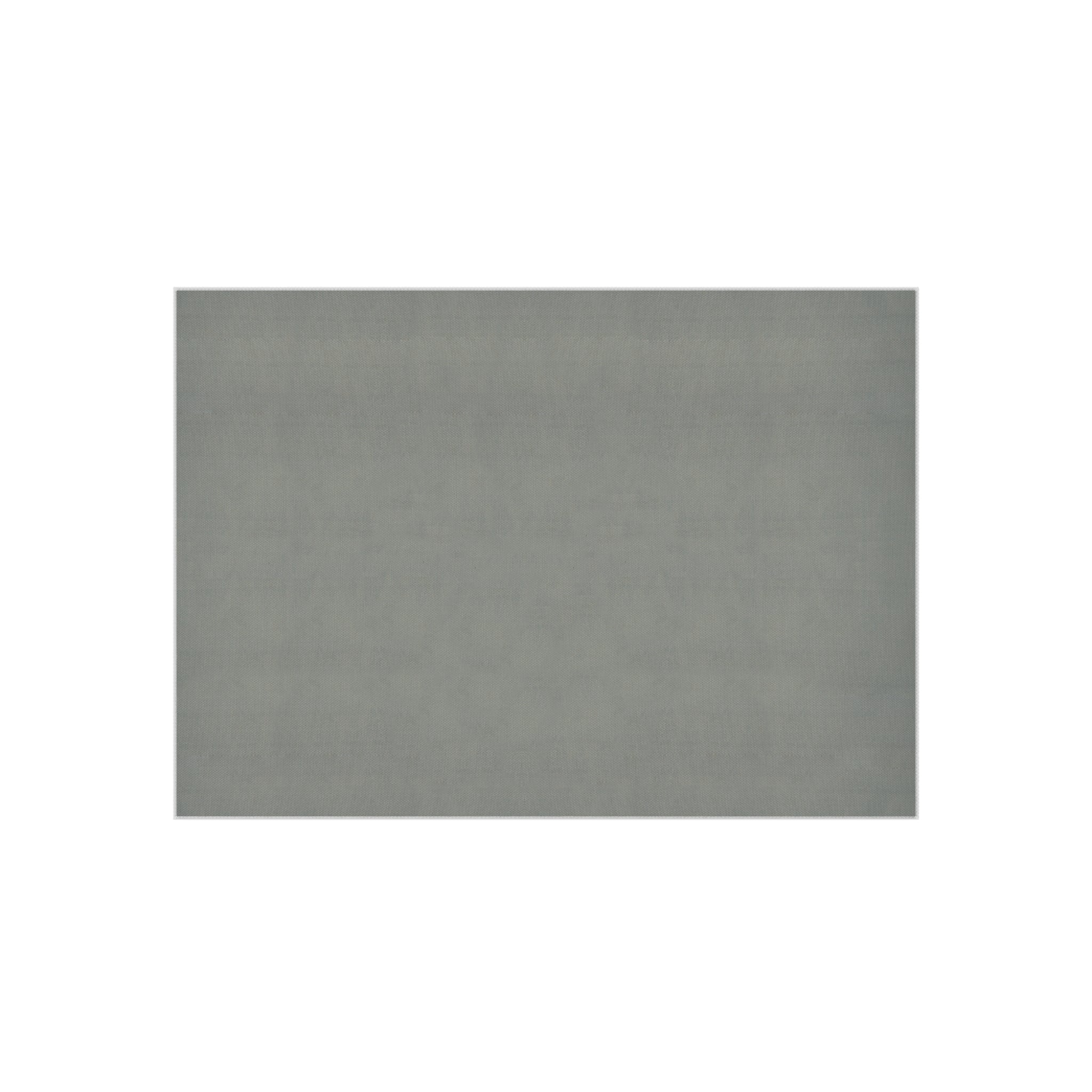 Outdoor Rug | Blue Band Goonies