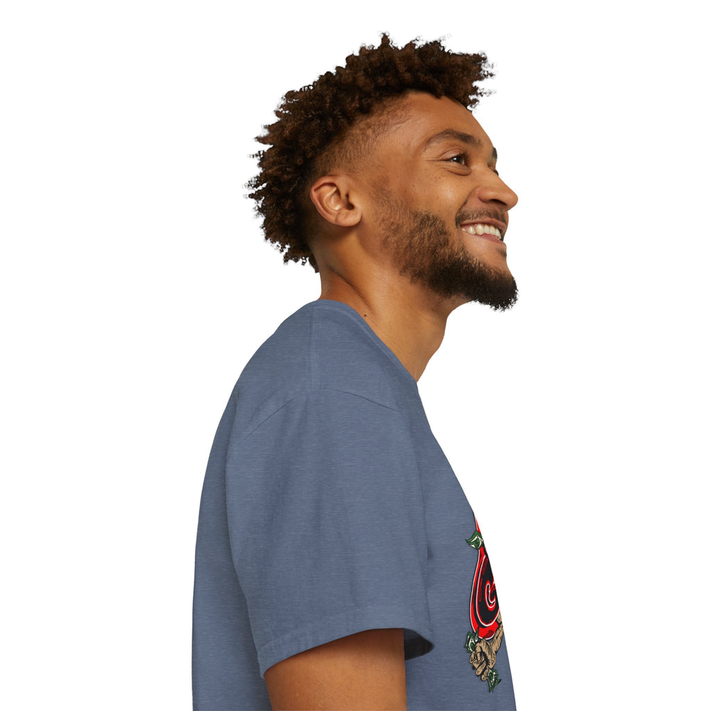 Ultra Cotton T-Shirt | Red Band Goonies