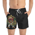 Swim Trunks | Mexican Goonie