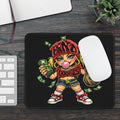 Mouse Pad | Girl Goonie