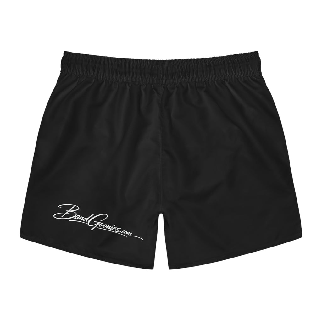 Swim Trunks | Mexican Goonie