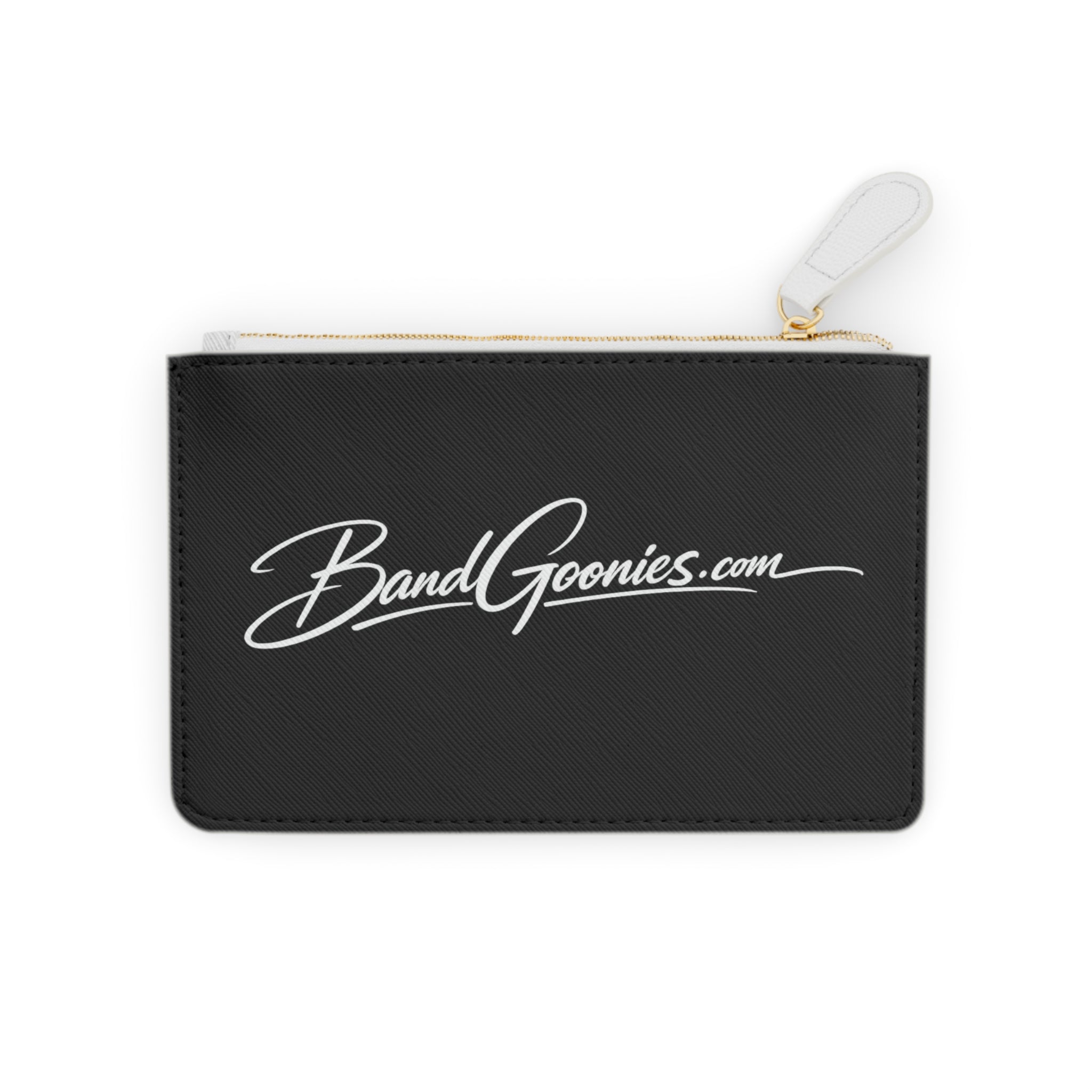Mini Clutch Bag | Girl Goonie