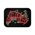 Bathroom Shower Mat | Red Band goonies