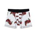 Men's Boxers