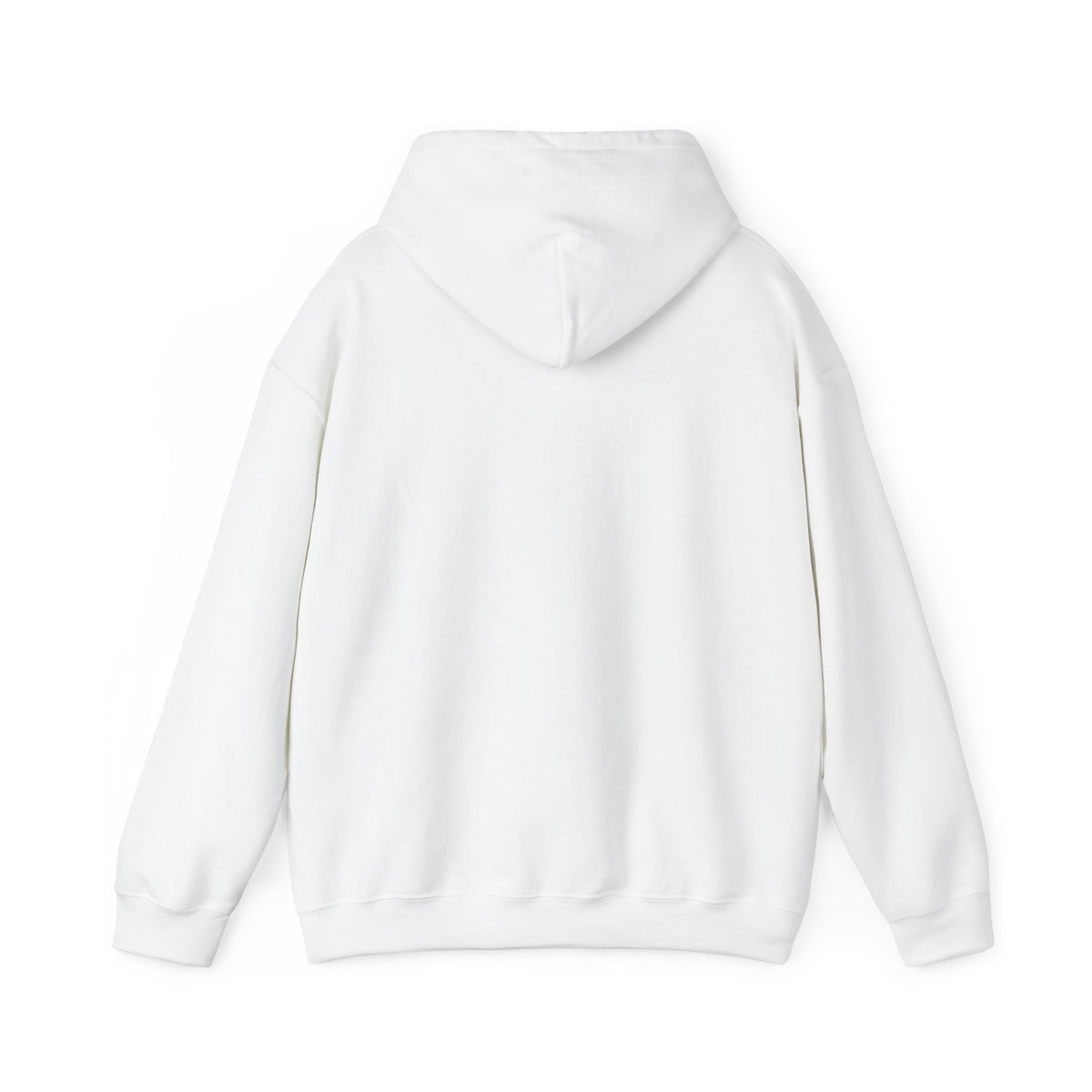 Heavy Blend Hooded Sweatshirt | OG Band Goonies
