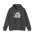 Heavy Blend Hooded Sweatshirt | OG Band Goonies