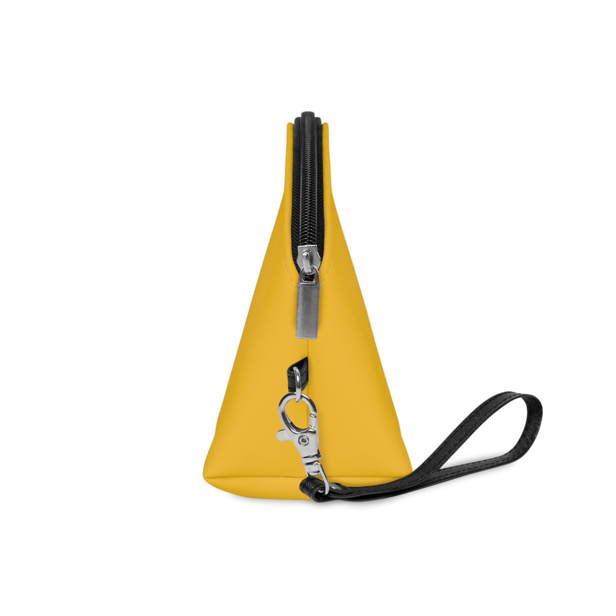 Makeup Bag | Red Girl Gonnie "Linda y Pagada"