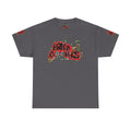 Heavy Cotton T-Shirt | Red Band Goonies