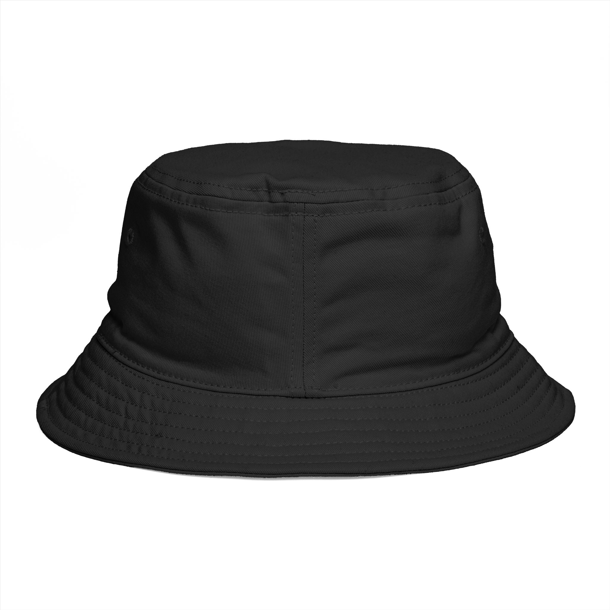 Band Goonies Bucket Hat