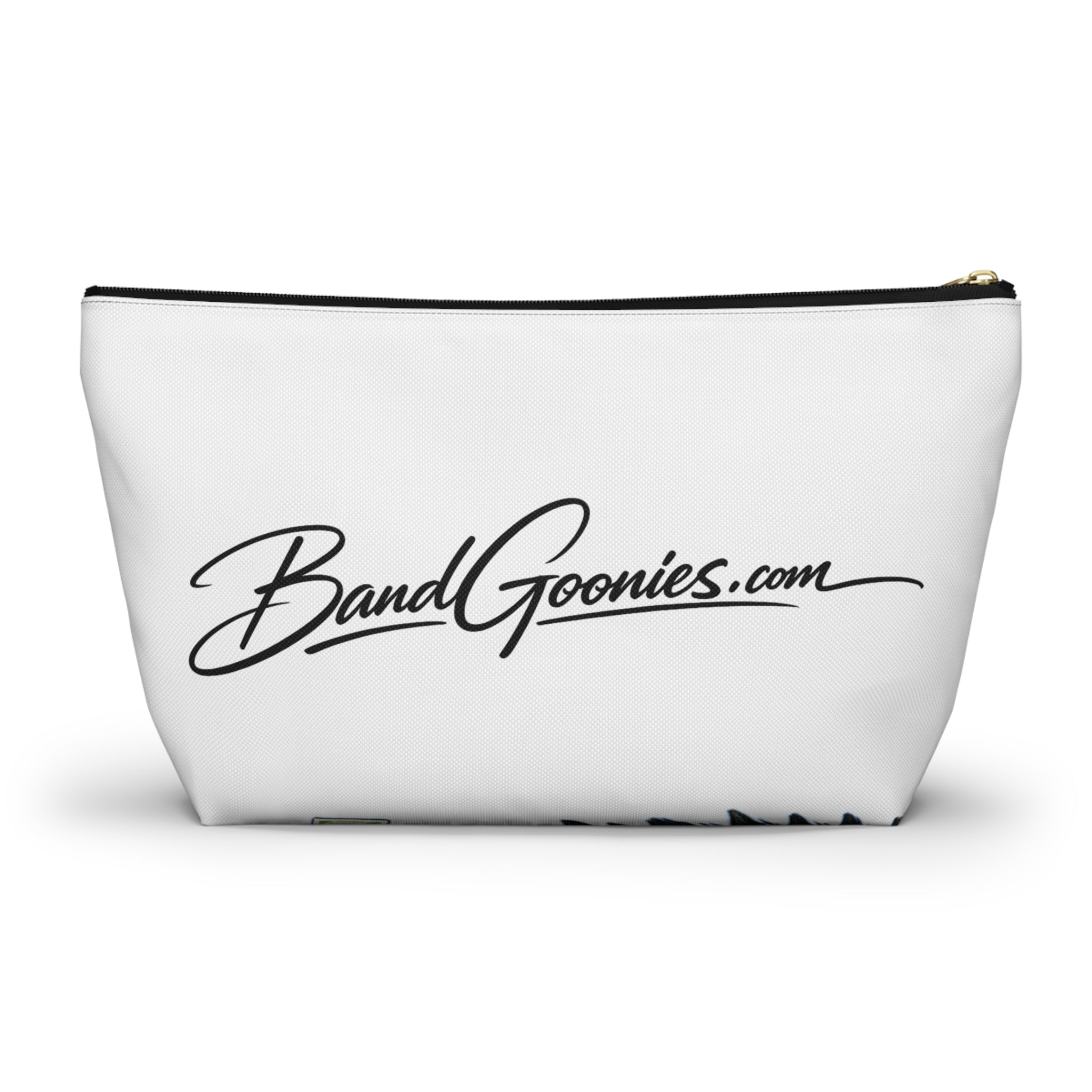 Accessory Pouch w T-bottom | OG Goonie