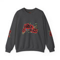 Heavy Blend Crewneck Sweatshirt