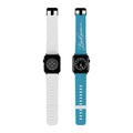 Signature Watch Band for Apple Watch