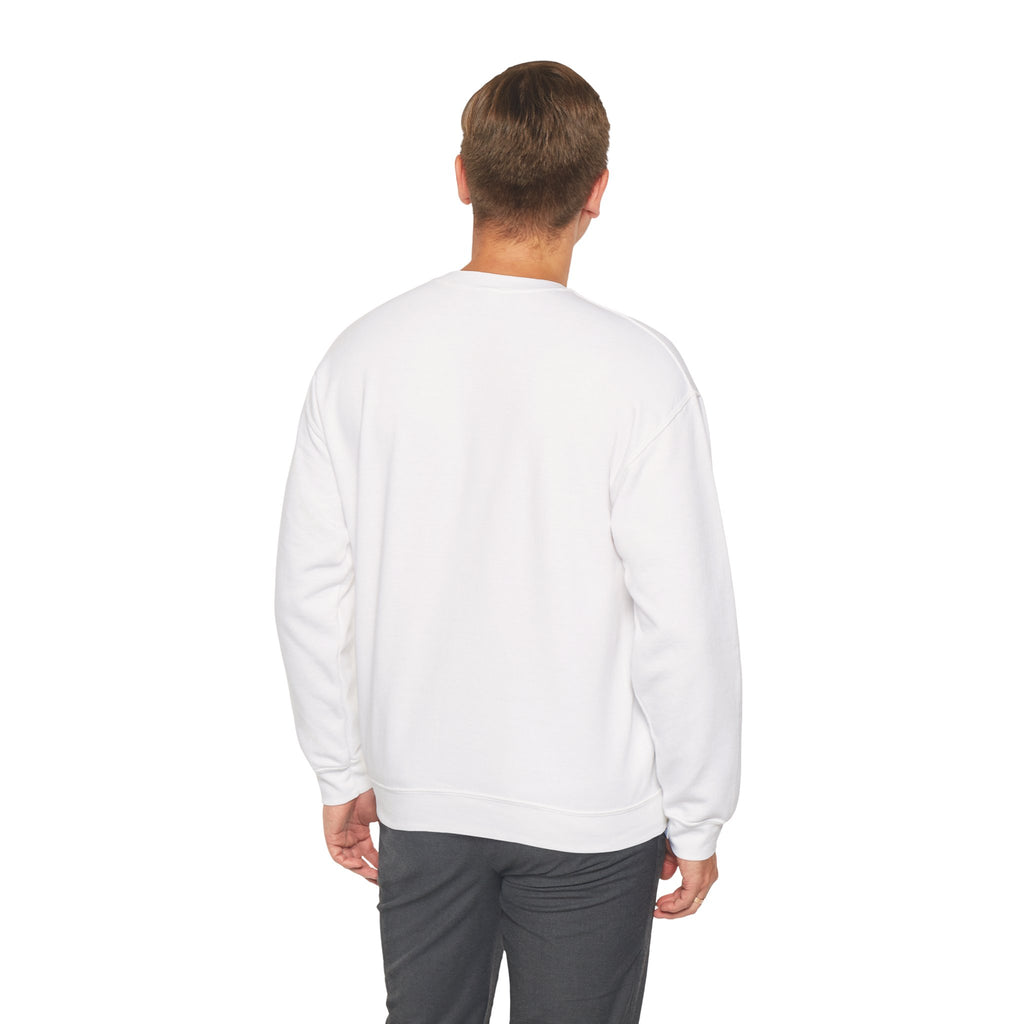 Heavy Blend™ Crewneck Sweatshirt