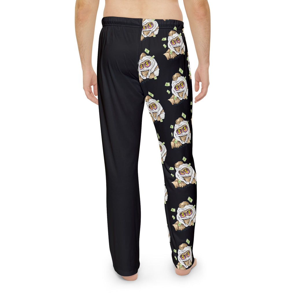 Men's Pajama Pants | OG Goonie
