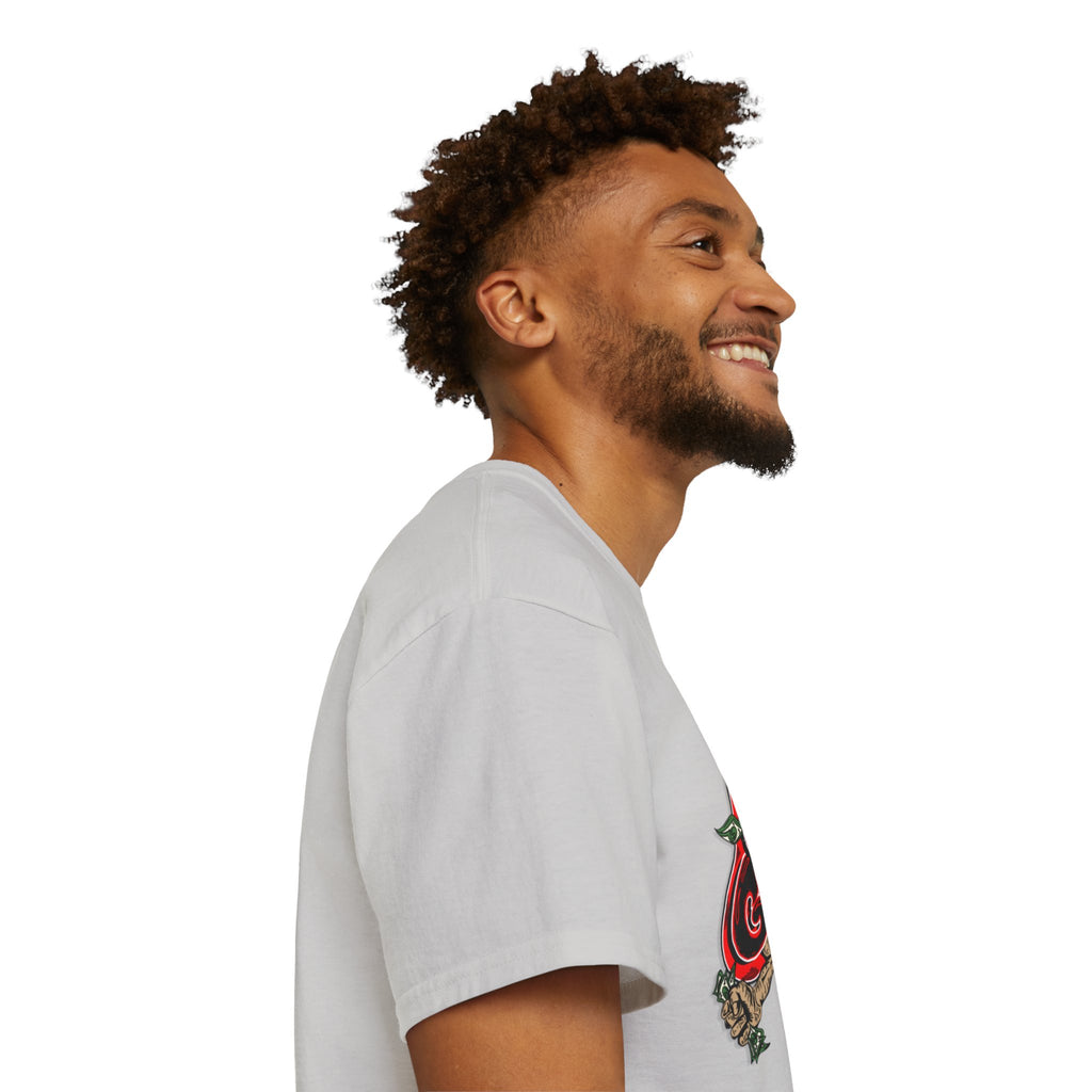 Ultra Cotton T-Shirt | Red Band Goonies