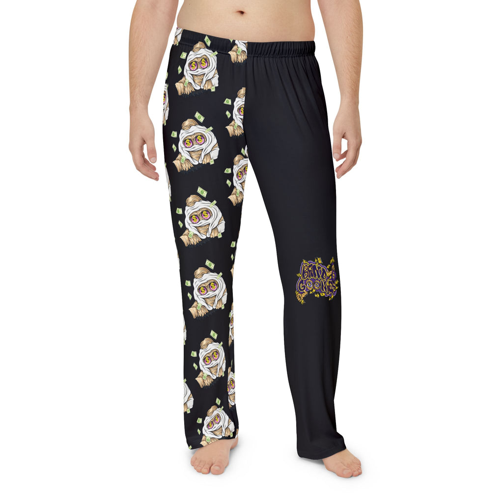 Men's Pajama Pants