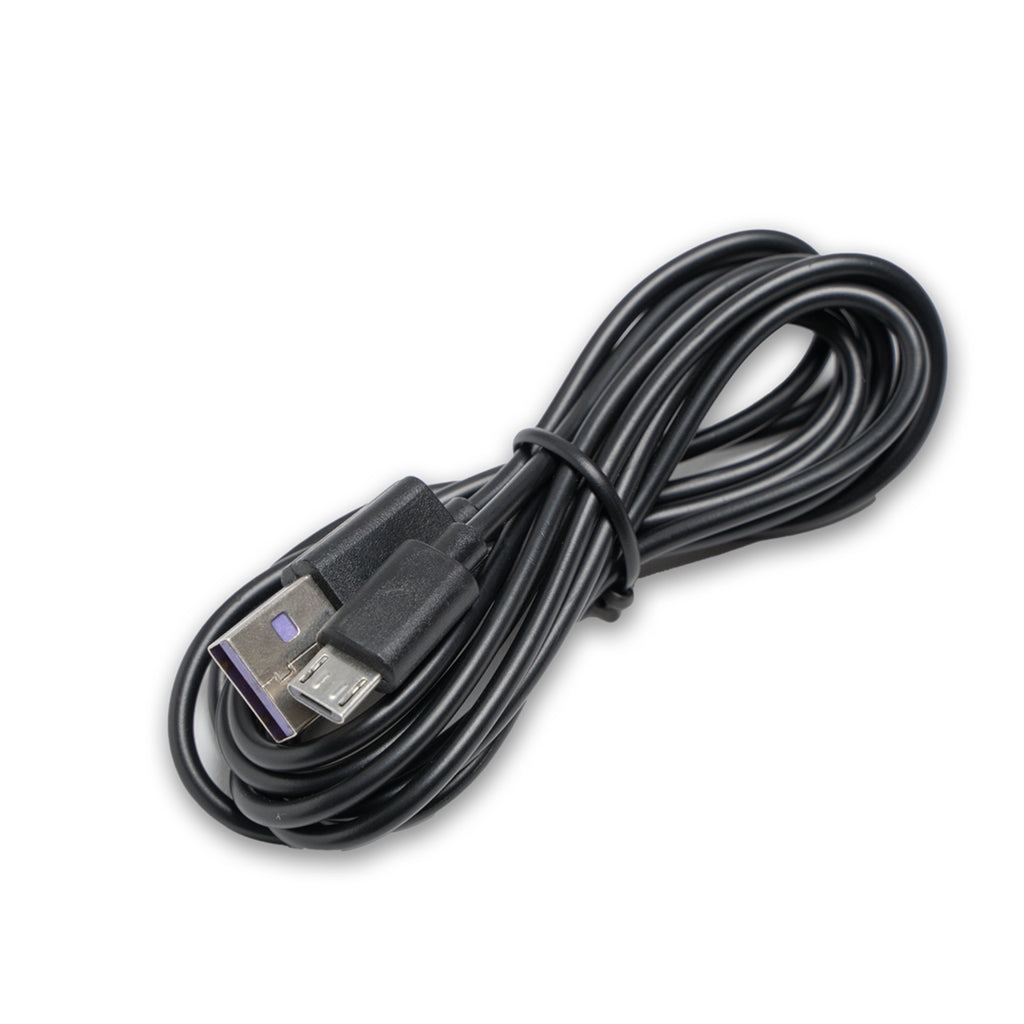 "Pressure Makes Money" | Red Goonie LED Gaming Mouse Pad