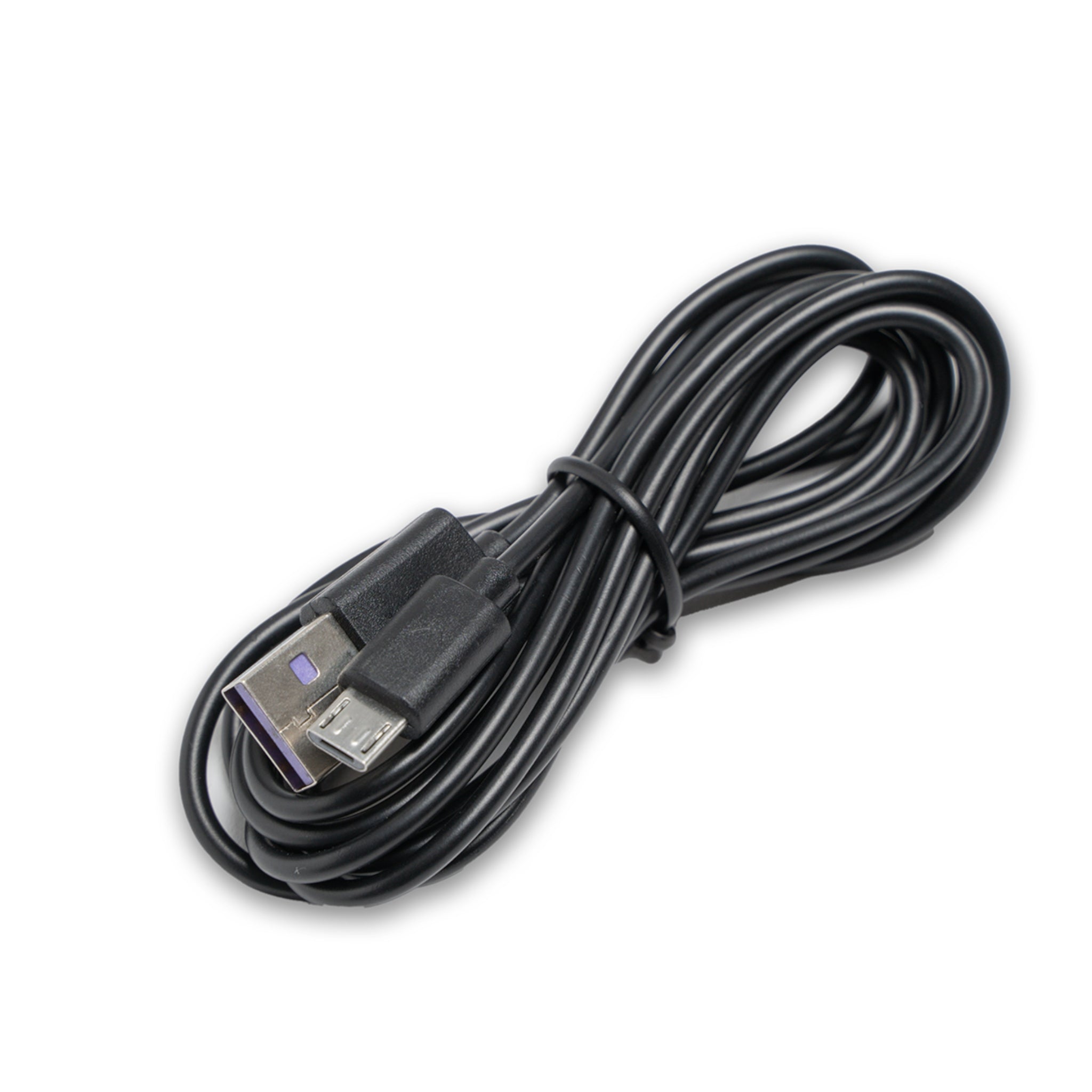 "Pressure Makes Money" | Red Goonie LED Gaming Mouse Pad