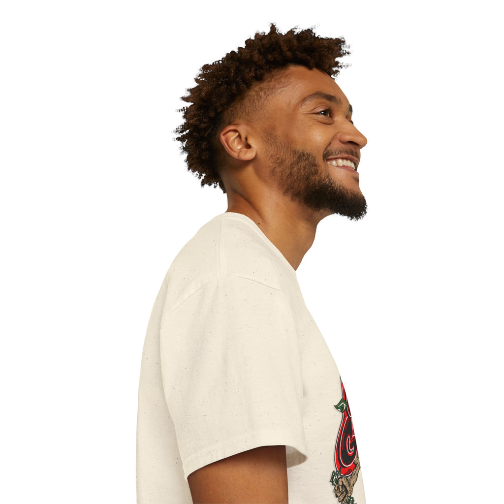 Unisex Ultra Cotton Tee