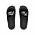 Men's Slide Sandals | Blue Band Goonies