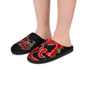 Men's Indoor Slippers | Red Band Goonies